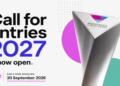 Indigo Design Award 2027