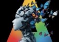 Robotics for Good Youth Challenge