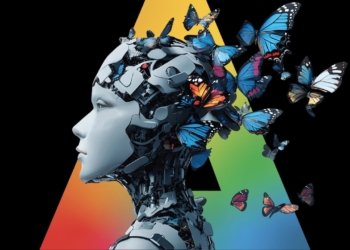 Robotics for Good Youth Challenge