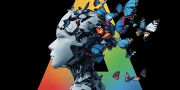 Robotics for Good Youth Challenge