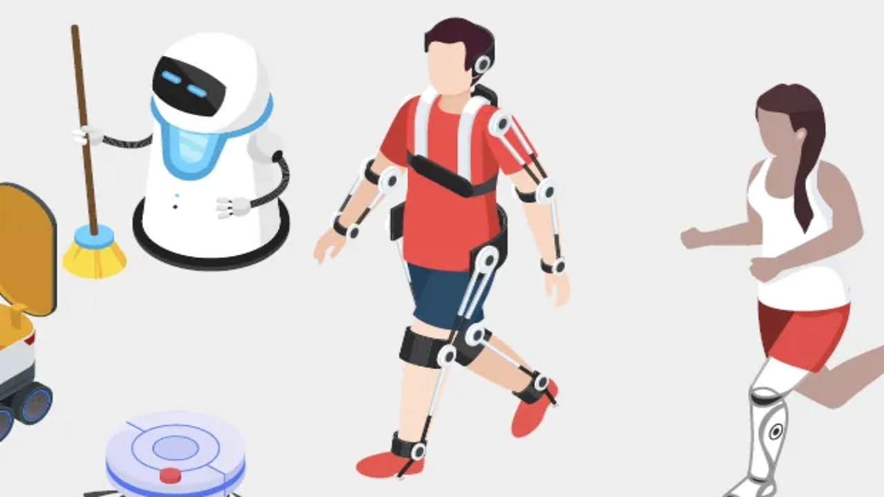 Stanford Center on Longevity Design Challenge 2026