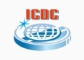 International Coin Design Competition