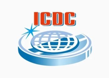 International Coin Design Competition