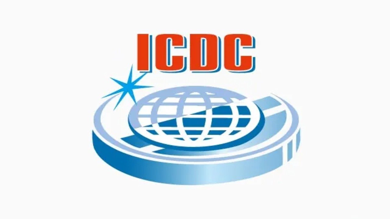 International Coin Design Competition