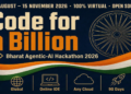 Bharat Agentic-AI Hackathon 2026