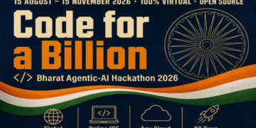 Bharat Agentic-AI Hackathon 2026