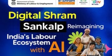 PM SVANidhi Startup Challenge