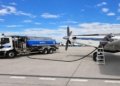 YPF Aviacion Logistics, the Seeker for this Innocentive Challenge, is seeking a solution to prevent incorrect aircraft fueling (misfueling) and also to strengthen operational safety barriers at its San Fernando airport terminal servicing facilities.