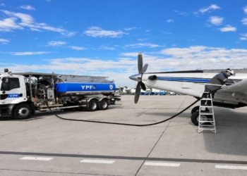 YPF Aviacion Logistics, the Seeker for this Innocentive Challenge, is seeking a solution to prevent incorrect aircraft fueling (misfueling) and also to strengthen operational safety barriers at its San Fernando airport terminal servicing facilities.