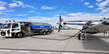 YPF Aviacion Logistics, the Seeker for this Innocentive Challenge, is seeking a solution to prevent incorrect aircraft fueling (misfueling) and also to strengthen operational safety barriers at its San Fernando airport terminal servicing facilities.