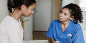 Expanding Access to Immunology Clinical Trials QuickFire Challenge