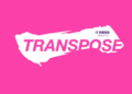 TRANSPOSE Innovation Challenge 2026