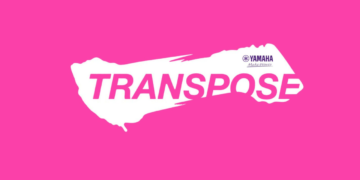 TRANSPOSE Innovation Challenge 2026