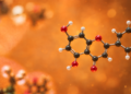 Enveda CASMI 2026 - Molecule ID From Mass Spectra