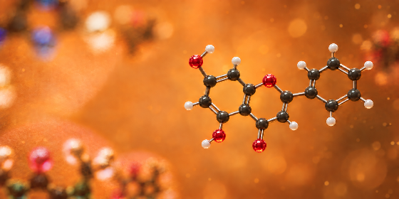 Enveda CASMI 2026 - Molecule ID From Mass Spectra