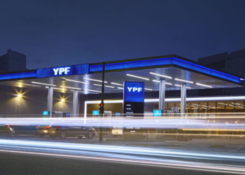 Solutions for Corporate Delivery and Receiving Optimization