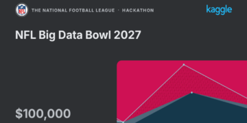 NFL Big Data Bowl